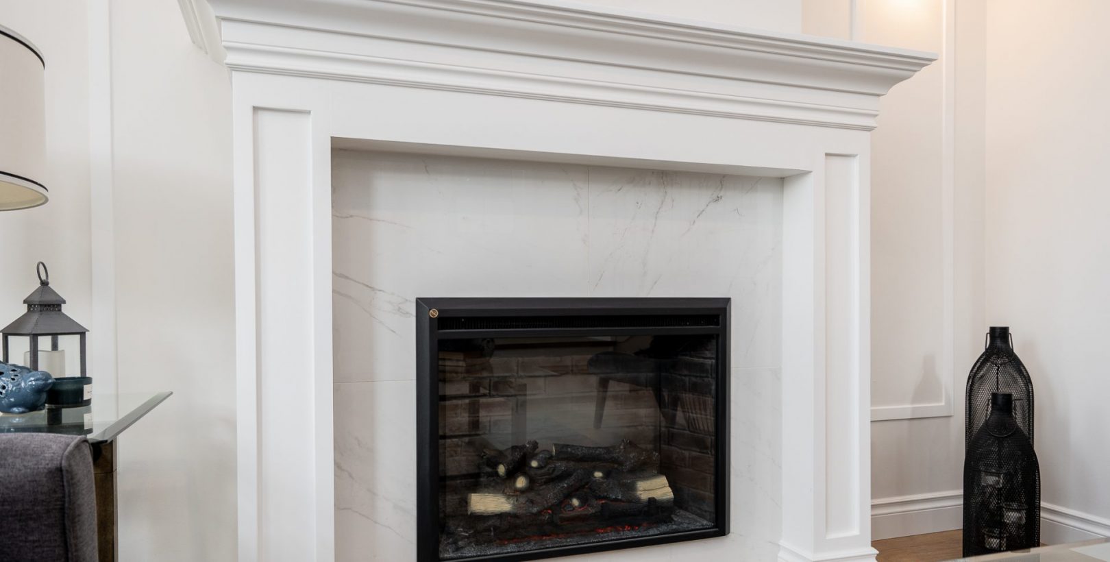 szphotography-28-1620x820